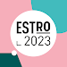 ESTRO 2023 APK