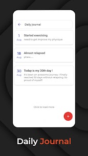 BlockerX: Content Blocker & Safe Search App v4.6.71 APK (Premium Unlocked/All Features) Free For Android 7