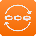 Cover Image of Download CCE Recarga 4.3.0 APK