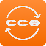 CCE Recarga icon