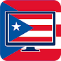 TV Puerto Rico en vivo