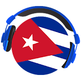 Cuba Radios icon