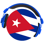 Cuba Radios Apk