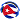 Cuba Radios