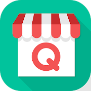 Top 31 Shopping Apps Like Qstore for Qflier Order - Best Alternatives