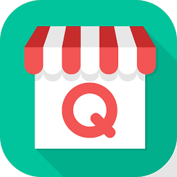 Icon image Qstore for Qflier Order