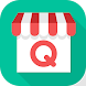 Qstore for Qflier Order - Androidアプリ