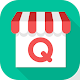 Qstore for Qflier Order Download on Windows