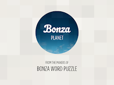 Bonza Planetのおすすめ画像5