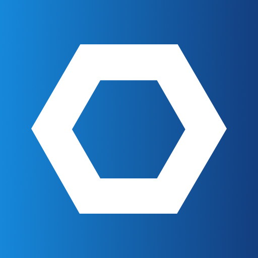 iGlobal logo