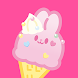 Pring's Ice Cream Truck - Androidアプリ