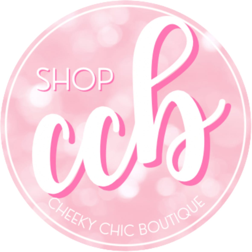 Cheeky boutique 2024