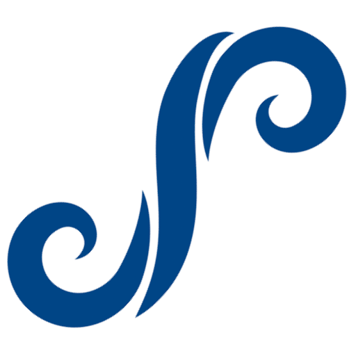 Catchup Projects logo