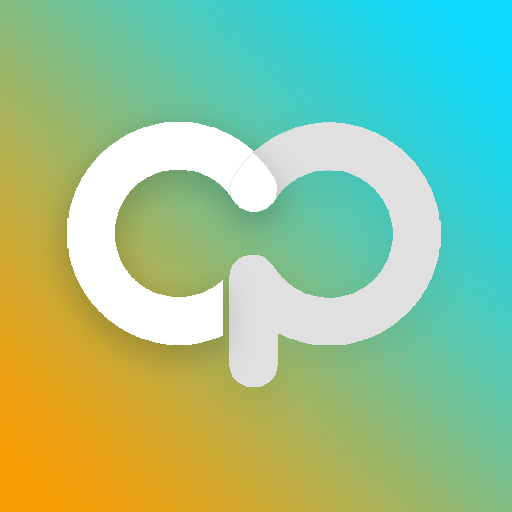 CaribPay - Send, Spend, Manage logo