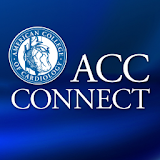 ACC Connect icon