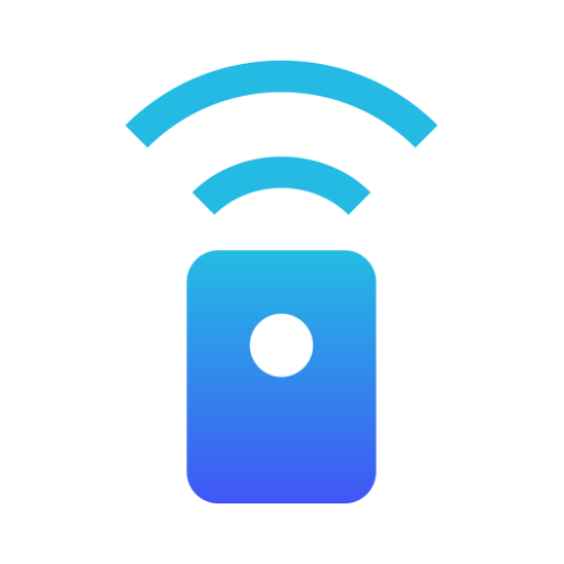 Symsys logo