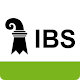 IBS Wohnen