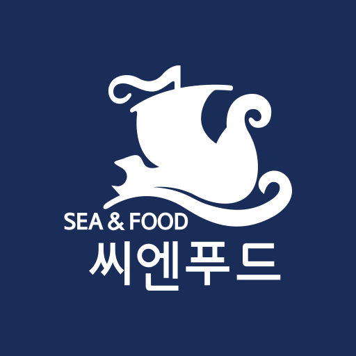 seanfoodmall@gmail.com logo