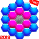 Hexa Puzzle - Block  Download on Windows