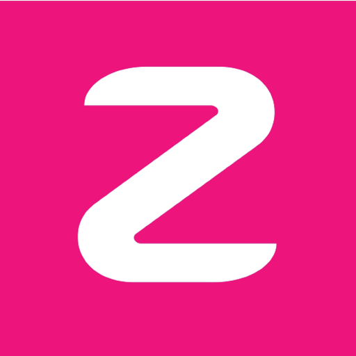 Zeboun captain logo