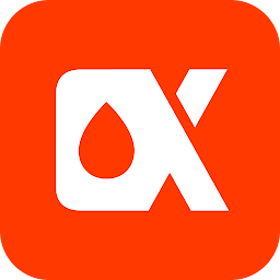 Oilfield NEX: Download & Review