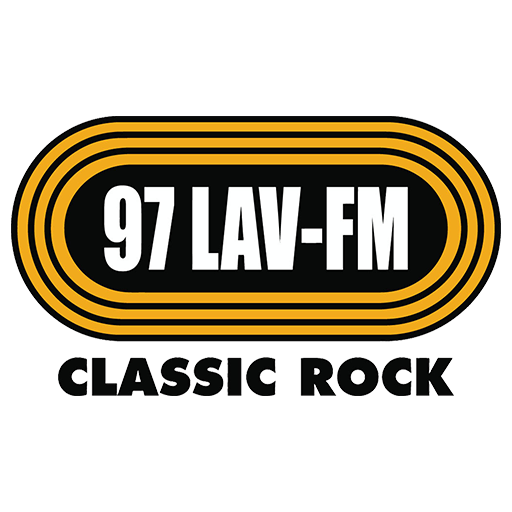 Classic rock 97 wlav apps on google play