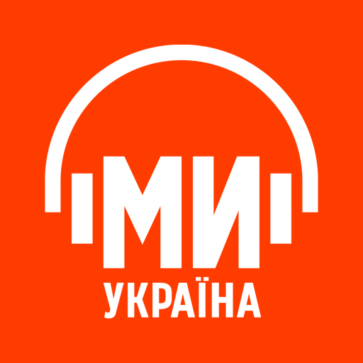 Ми Україна Download on Windows