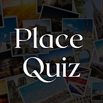 Cover Image of Download Place Quiz  APK