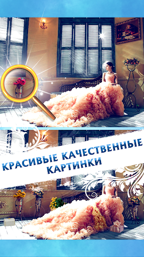 Предварительный просмотр приложения