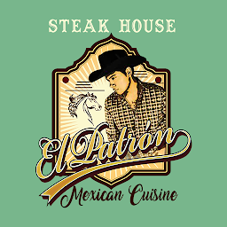 Icon image El Patron Steak House