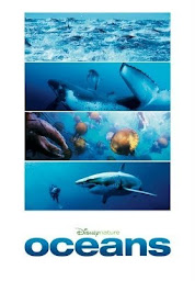 Icon image Disneynature: Oceans