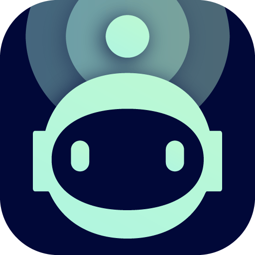 Robokiller - Spam Call Blocker  Icon