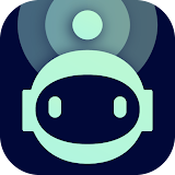 Robokiller - Spam Call Blocker icon