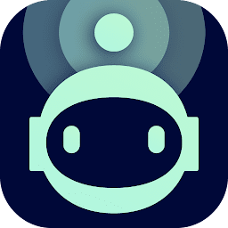 Robokiller - Spam Call Blocker: Download & Review
