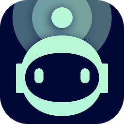 Icon image Robokiller - Spam Call Blocker