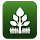 BorrowIT