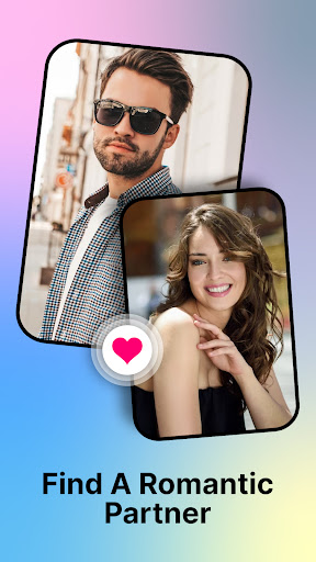 Funpavo live Video call & chat Screen 2