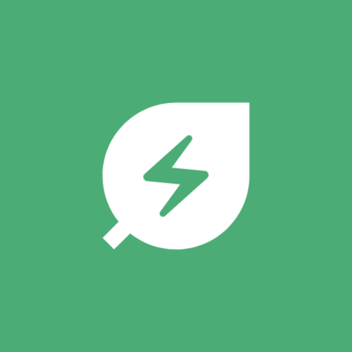 Calcolatore costo elettricita logo