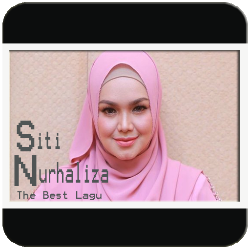 Siti Nurhaliza Mp3 Apps Bei Google Play