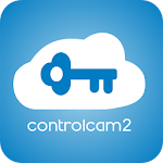 Cover Image of Unduh ControlCam2 2.5.9 APK