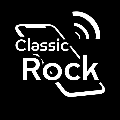 Ringtone Classic Rock Music