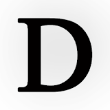 Dawn News - Dawn Epaper icon
