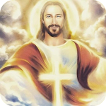 Cover Image of Download Jesus Christ Images  APK