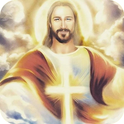 图标图片“Jesus Christ Images”