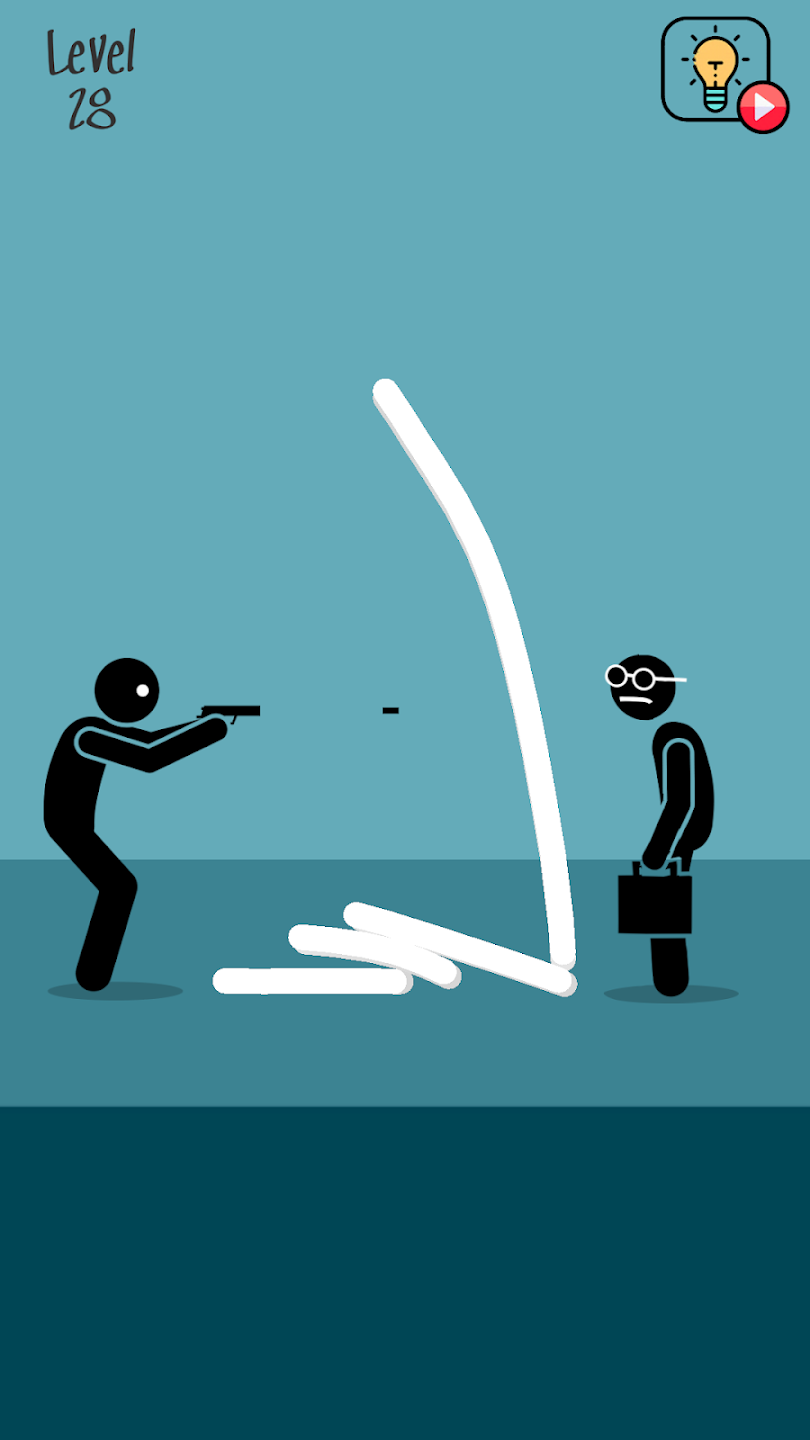 brain-wash-mod-apk