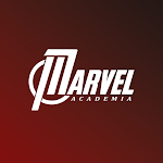 Cover Image of Download Marvel Academia  APK