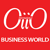 OiiO Business World icon