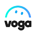 Voga - game and voice chat1.7.1