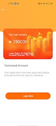 EasyLoan