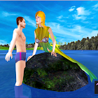 Hungry Mermaid Attack 1.7